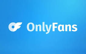 Onlyfans