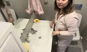Ayşe Akdemir