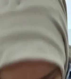 AYŞE & CAN