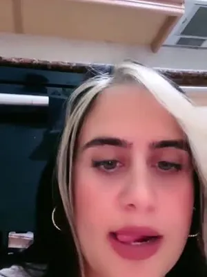 Ayşe Elbi