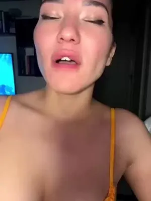 Burcu Yıldız