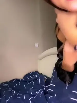 Çisem Görkem