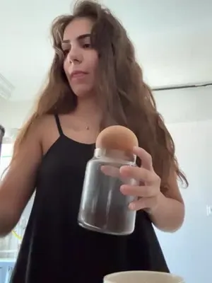 Eda Nur Kılıç