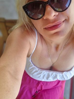 Emine Coşkun