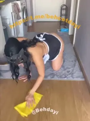 Gizem Sofia