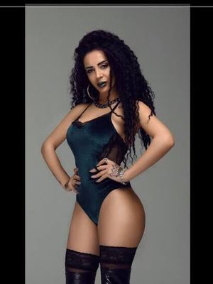 Melek Özçağan