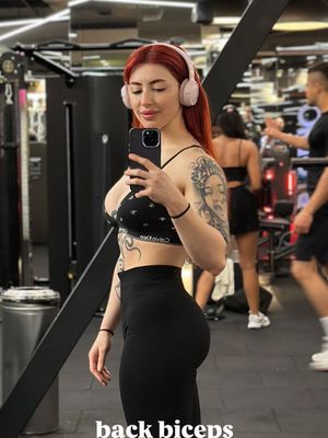 Neslihan Gül