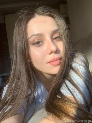 Sinem Özgür
