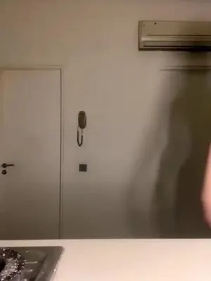 Tango Afrodit