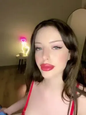 Tango Duru