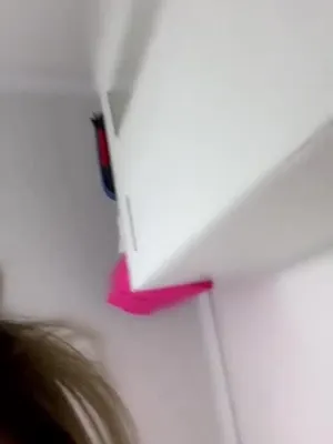 Tango Sude Zara